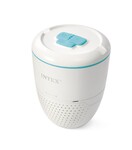 Intex 28607 Analyzátor vody