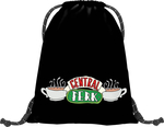BAAGL Tasche Friends Central Perk