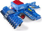 Bruder 02026 Sejačka Lemken Solitair