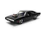 Rýchlo a zbesilo auto 1970 Dodge Charger 1:24