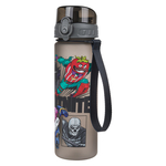 BAAGL Tritanová fľaša na nápoje Fortnite Squad, 500 ml