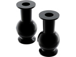 Arrma perno sferico dello sterzo (2 pz)