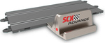 SCX Advance Pripojovacia rovinka BlueTooth