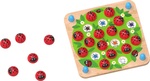 2Kids Toys Multi-memorie 3D buburuze