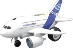 Avion 1:160