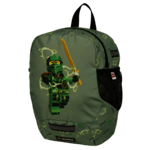 LEGO Ninjago Spinjitzu Master - zaino per l'asilo