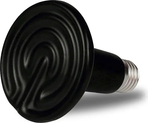 NomoyPet CeramicHeat keramická žiarovka 50W