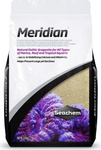 Seachem Meridian 3,5kg