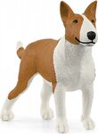 Schleich Bulteriér