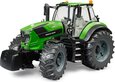 Bruder Farmer - Deutz 8280 TTV traktor