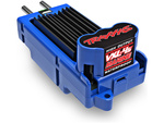Traxxas striedavý regulátor Velineon VXL-4s Marine