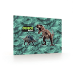 Podložka na stôl 60x40cm Dino