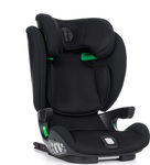 PETITE&amp;MARS Autosedačka Elite Pro i-Size Black Air 100-150 cm (15-36 kg)