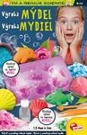 Výroba mydiel - MORSKÝ SVET