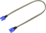 Predlžovací kábel Pro EC3 14AWG 40cm