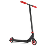 Freestyle Roller Ethic Pandora L Piros