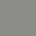 Italeri barva akryl 4677AP - Flat Aluminum 20ml