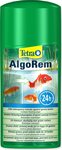 Prípravok Tetra Pond Algorem 500ml