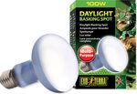 Žiarovka Exo Terra Daylight Basking Spot 100W