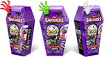 Zuru Smashers: Horror House