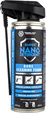 NANOPROTECH GNP Bore Cleaning Foam pena na čistenie hlavnej 200ml