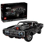 LEGO® Technic 42231 Auto Fast and Furious Dodge Charger R/T