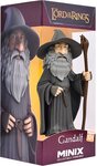 MINIX Movies: Lord of the Rings - Gandalf