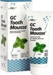GC Tooth Mousse Mäta 35 ml