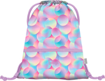 BAAGL Vrecko Candy