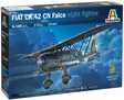 Model Kit letadlo 1485 - FIAT CR.42 CN "Falco" Night Fighter (1:72)