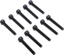 Šesterokutni vijak s čepom M2,5x18mm CH (10)