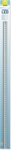 Osvetlenie Tetra Light Wave Single 1140