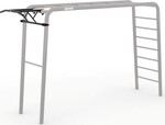 BERG PlayBase Pull up bar