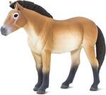 Safari® Kôň Przewalského