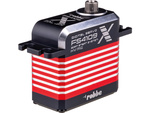 Robbe servo FS 4109X HV 32kg.cm 0.090s/60° MG