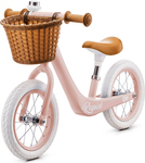 KINDERKRAFT SELECT Gumiabroncs Rapid2 Pink