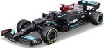 Maisto RC - 1:24 MERCEDES-AMG F1 W12 E Performance
