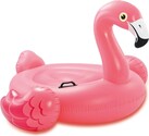 Intex 57558 Nafukovací Plameniak
