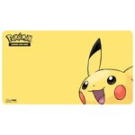 Pokémon UP: GS Pikachu - Spielmatte