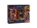 Tiny Adventures REVELL 00545 - Harry Potter "Hogwarts Express"