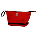 LEGO Brick Dots Red - astuccio cosmetico