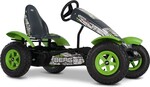 BERG X-plore BFR