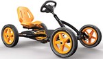 BERG Buddy PRO