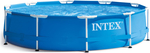 Intex 28200 Bazén Metal Frame Pool 305x76cm