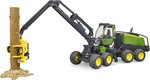 Brother 02135 Mașină de recoltat John Deere 1270G