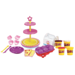 Kuchen-Workshop