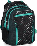 Rucksack PORTO 24 C
