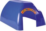 Domček Trixie pre morča plast 26x13x15cm