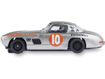 SCX Advance Mercedes-Benz 300 SL Coupé Panamerican