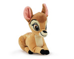 DISNEY Bambi  plyšová hračka 17cm